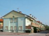 Aussen