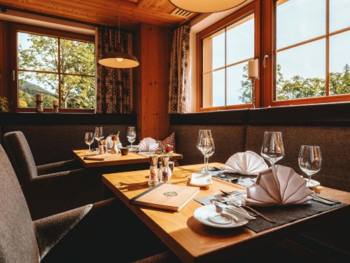 house-gallery