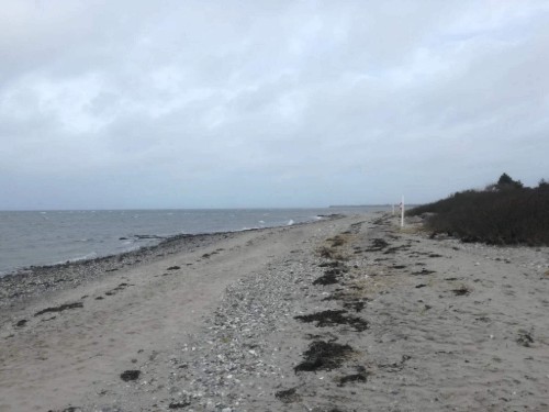 Emne nr.: 090-43352