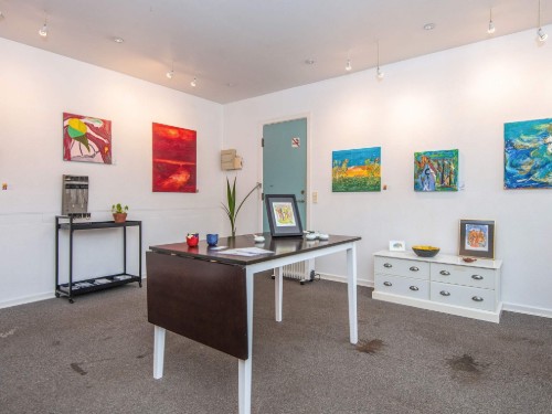 house-gallery