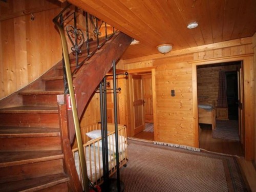 house-gallery