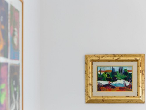 house-gallery