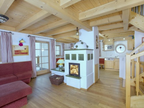 house-gallery
