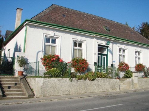 house-gallery