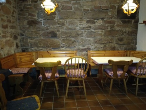 house-gallery