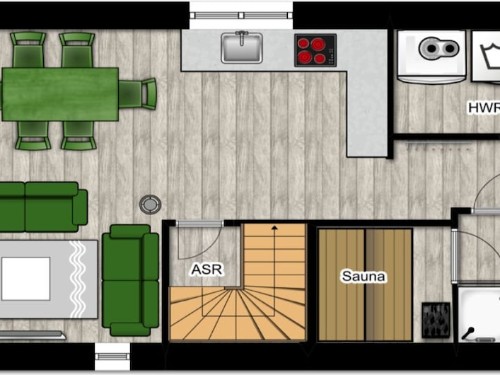 house-gallery