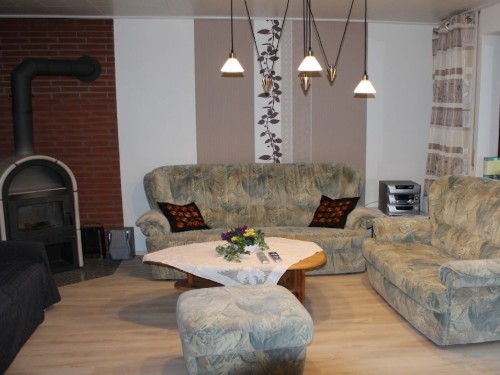 house-gallery