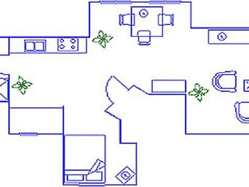 house-gallery