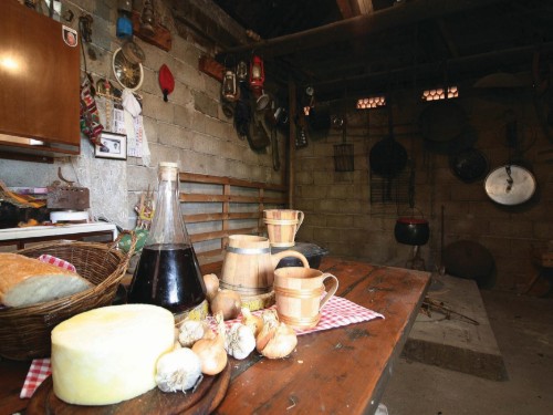 house-gallery