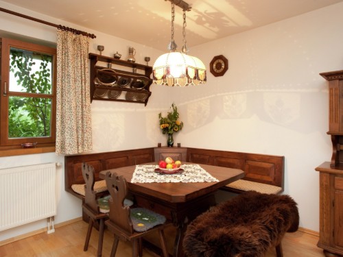 house-gallery