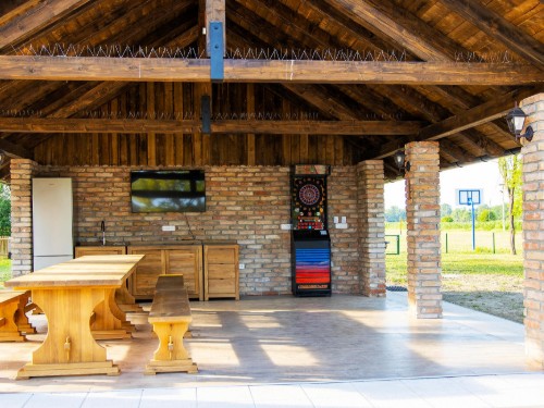 house-gallery