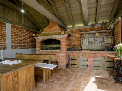 house-gallery