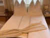 Innen