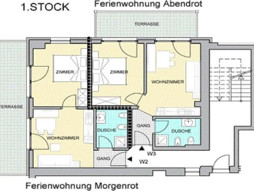 house-gallery