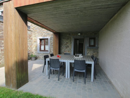 house-gallery