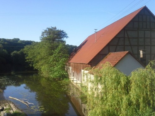 house-gallery