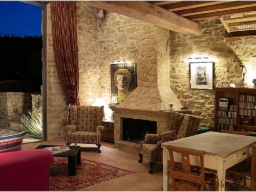 house-gallery