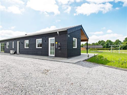 Emne nr.: 090-09507