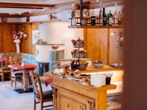 house-gallery