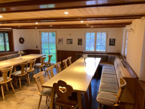 house-gallery