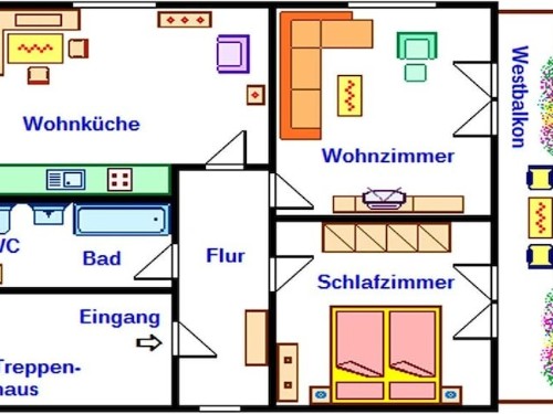 house-gallery