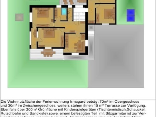 house-gallery