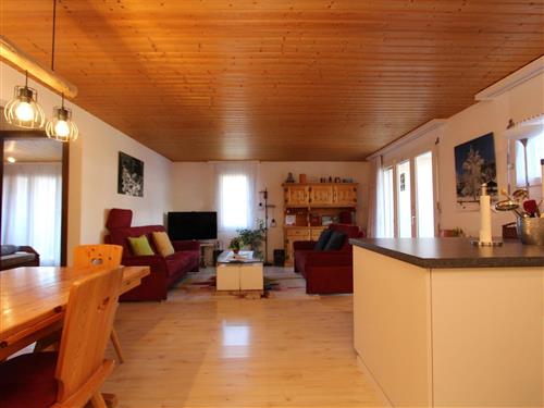 house-gallery