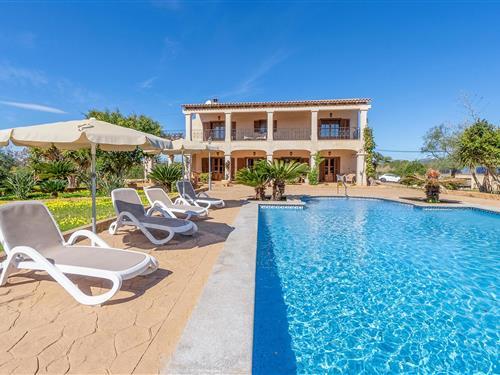 Emne nr.: 147-EMA974