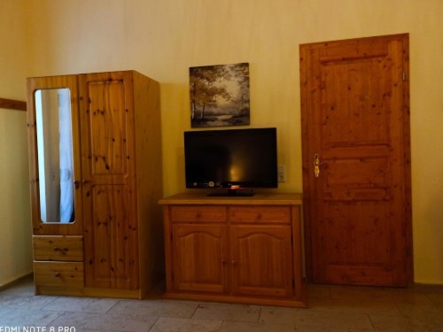 house-gallery