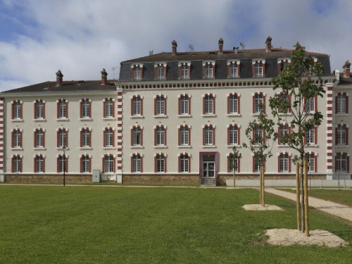 house-gallery