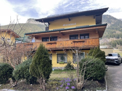 house-gallery