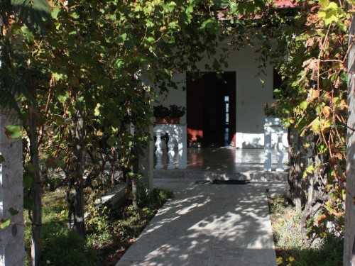 house-gallery