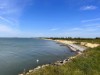 Udsigt over vand
