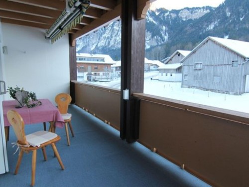 house-gallery