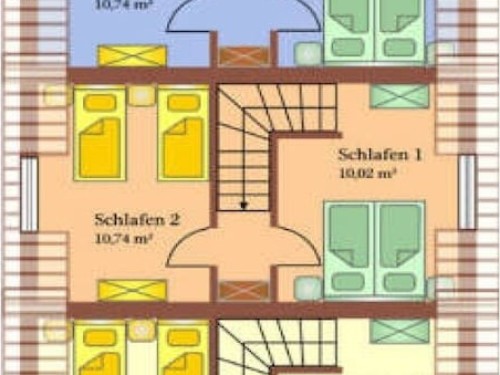 house-gallery