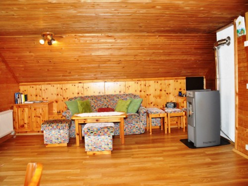 house-gallery