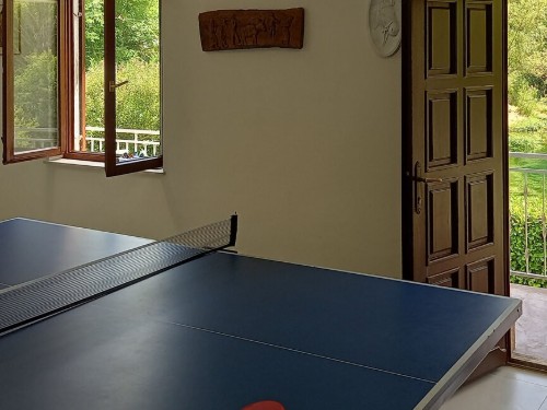 house-gallery