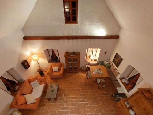 house-gallery