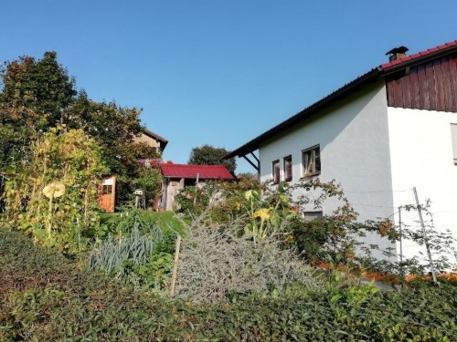 house-gallery