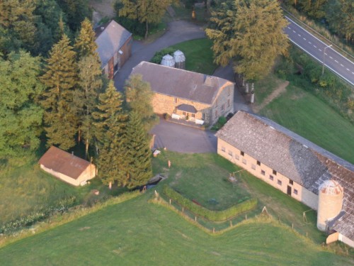 house-gallery