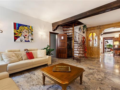 house-gallery