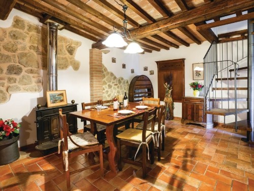 house-gallery