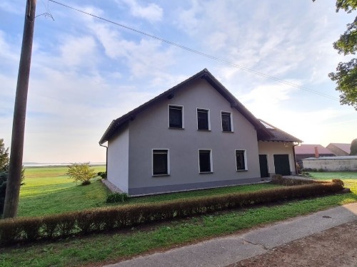 house-gallery