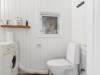 Gästetoilette