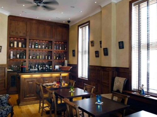 house-gallery