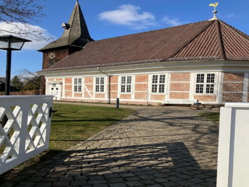house-gallery