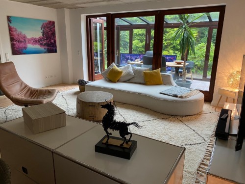 house-gallery