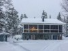 Innen