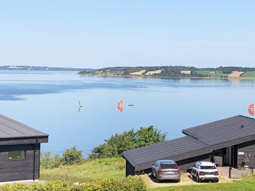 Emne nr.: 090-44461