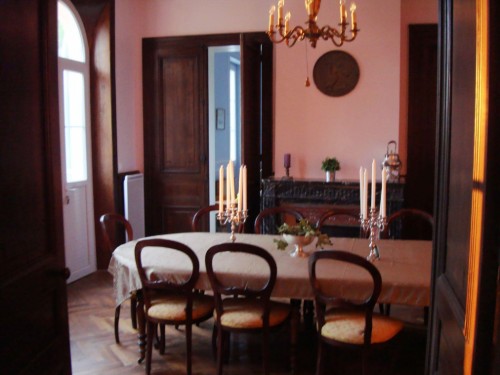 house-gallery